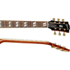 Guitarra Electrica Gibson Aghbwbn19 Humming M W - The Music Site