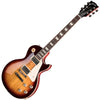 Guitarra Electrica Gibson Les paul 60S Lps600B8Nh1 Bourbon Burst - The Music Site