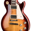 Guitarra Electrica Gibson Les paul 60S Lps600B8Nh1 Bourbon Burst - The Music Site