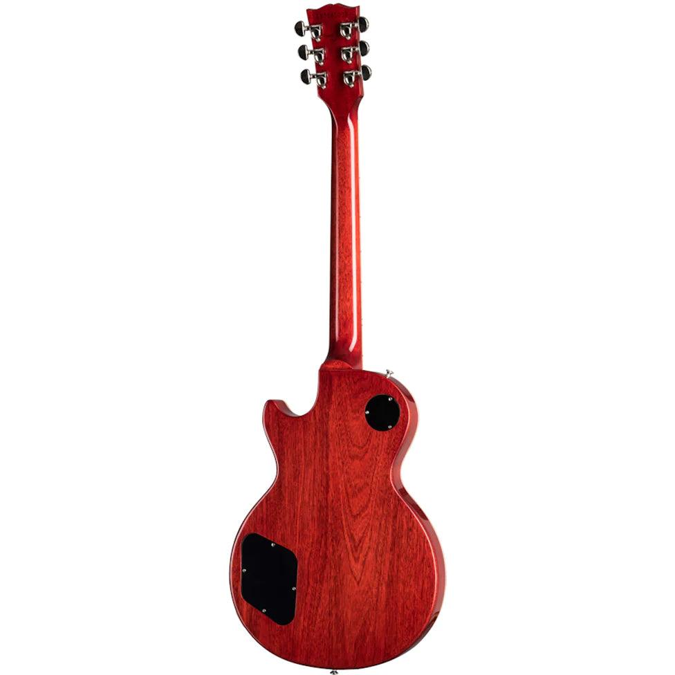 Guitarra Electrica Gibson Les paul 60S Lps600B8Nh1 Bourbon Burst - The Music Site