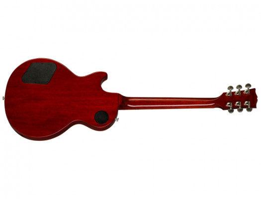 Guitarra Electrica Gibson Les paul Clssi Heritage Lpcs00Hsnh1 - The Music Site