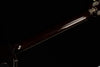 Guitarra Electrica Gibson Les paul Goldtop Dark Lpssp00Dgnh1 Slash - The Music Site