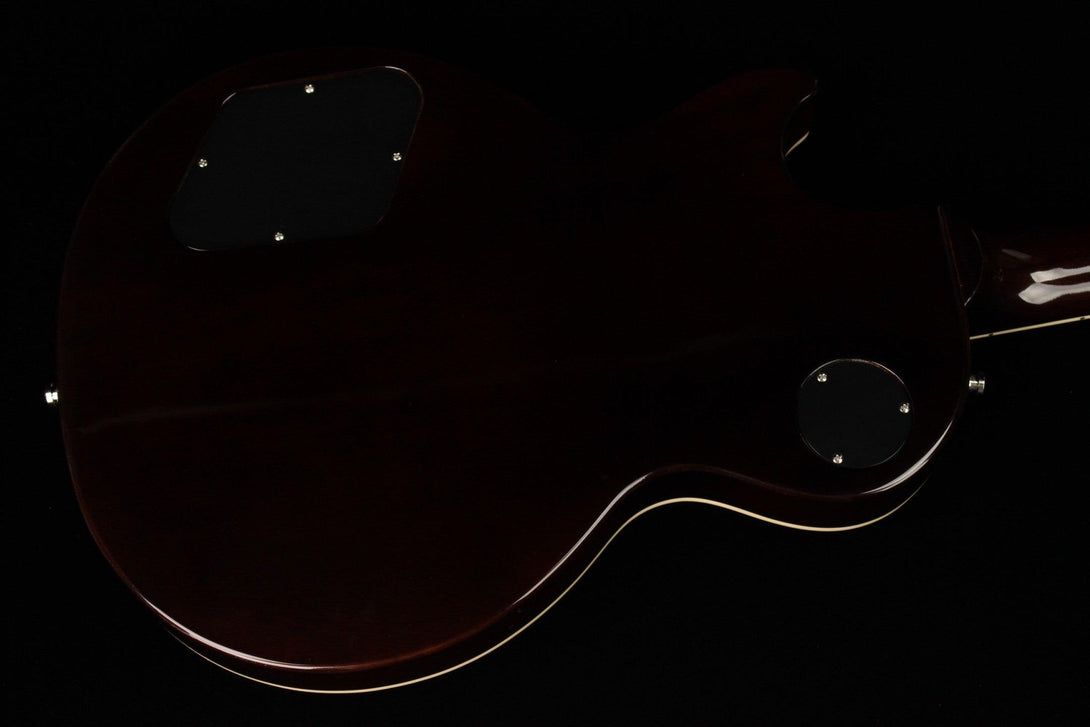 Guitarra Electrica Gibson Les paul Goldtop Dark Lpssp00Dgnh1 Slash - The Music Site