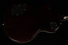 Guitarra Electrica Gibson Les paul Goldtop Dark Lpssp00Dgnh1 Slash - The Music Site