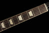 Guitarra Electrica Gibson Les paul Goldtop Dark Lpssp00Dgnh1 Slash - The Music Site