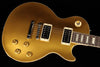 Guitarra Electrica Gibson Les paul Goldtop Dark Lpssp00Dgnh1 Slash - The Music Site