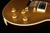 Guitarra Electrica Gibson Les paul Goldtop Dark Lpssp00Dgnh1 Slash - The Music Site