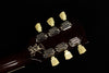 Guitarra Electrica Gibson Les paul Goldtop Dark Lpssp00Dgnh1 Slash - The Music Site