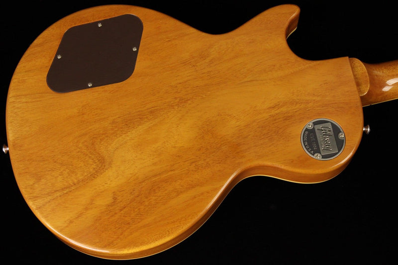 Guitarra Electrica Gibson Les paul Lpr54Vodgnh1 54 Gold - The Music Site