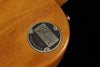 Guitarra Electrica Gibson Les paul Lpr54Vodgnh1 54 Gold - The Music Site