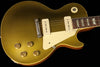 Guitarra Electrica Gibson Les paul Lpr54Vodgnh1 54 Gold - The Music Site