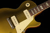 Guitarra Electrica Gibson Les paul Lpr54Vodgnh1 54 Gold - The Music Site
