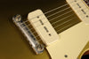 Guitarra Electrica Gibson Les paul Lpr54Vodgnh1 54 Gold - The Music Site