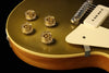 Guitarra Electrica Gibson Les paul Lpr54Vodgnh1 54 Gold - The Music Site
