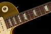 Guitarra Electrica Gibson Les paul Lpr54Vodgnh1 54 Gold - The Music Site
