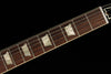 Guitarra Electrica Gibson Les paul Lpr54Vodgnh1 54 Gold - The Music Site