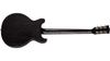 Guitarra Electrica Gibson Les paul Lpsdt00Wech1Special Tribute Dc Worn Ebony - The Music Site