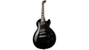 Guitarra Electrica Gibson Les paul Lpst00Ebch1 Studio Ebony - The Music Site