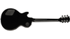 Guitarra Electrica Gibson Les paul Lpst00Ebch1 Studio Ebony - The Music Site