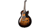 Guitarra Electrica Gibson Les Paul Lpst00Khch1 Studio Smokehouse Burst - The Music Site