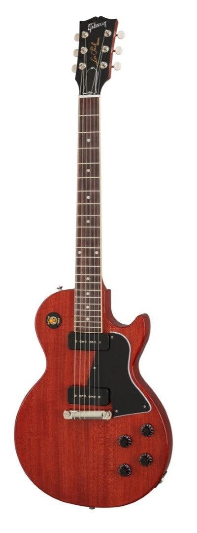 Guitarra Electrica Gibson Les paul sp00Venh1 Lp Special - The Music Site