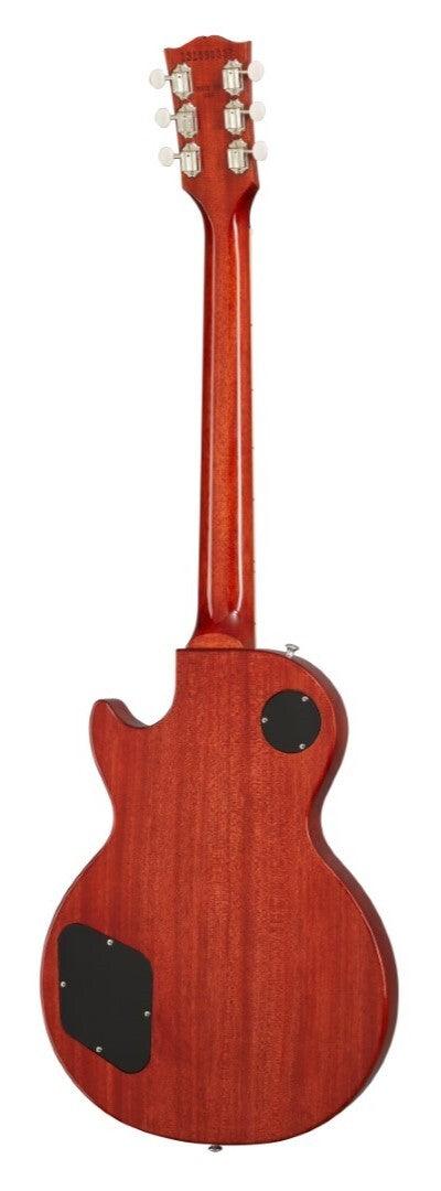 Guitarra Electrica Gibson Les paul sp00Venh1 Lp Special - The Music Site