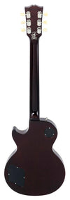 Guitarra Electrica Gibson Les paul ssoonvnh1 Lp November Burst Slash - The Music Site