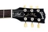 Guitarra Electrica Gibson Les paul ssoonvnh1 Lp November Burst Slash - The Music Site