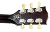 Guitarra Electrica Gibson Les paul ssoonvnh1 Lp November Burst Slash - The Music Site