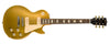 Guitarra Electrica Gibson Les paul Std 50Sp90 Lps5P900Gtnh - The Music Site
