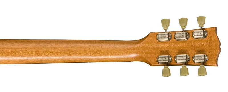 Guitarra Electrica Gibson Les paul Std 50Sp90 Lps5P900Gtnh - The Music Site