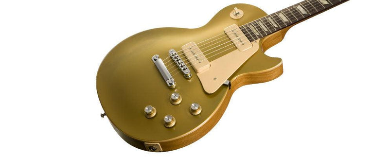 Guitarra Electrica Gibson Les paul Std 50Sp90 Lps5P900Gtnh - The Music Site