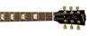 Guitarra Electrica Gibson Les paul Std 50Sp90 Lps5P900Gtnh - The Music Site