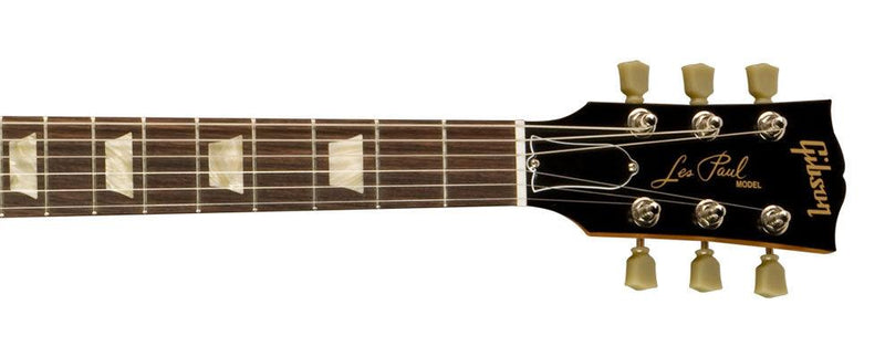 Guitarra Electrica Gibson Les paul Std 50Sp90 Lps5P900Gtnh - The Music Site