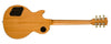 Guitarra Electrica Gibson Les paul Std 50Sp90 Lps5P900Gtnh - The Music Site