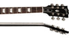Guitarra Electrica Gibson Les paul Std Ebony Sgs00Ebch1 - The Music Site
