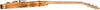 Guitarra Electrica Gibson Les paul tr00Wonh1 Tribute Satin Tabacco Burst - The Music Site