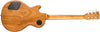 Guitarra Electrica Gibson Les paul tr00Wonh1 Tribute Satin Tabacco Burst - The Music Site