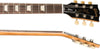 Guitarra Electrica Gibson Les paul tr00Wonh1 Tribute Satin Tabacco Burst - The Music Site