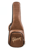 Guitarra Electrica Gibson Les Paul Tribute Satin Lptr00Sinh1 - The Music Site