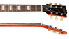 Guitarra Electrica Gibson Les Paul Tribute Satin Lptr00Sinh1 - The Music Site
