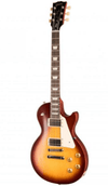 Guitarra Electrica Gibson Les Paul Tribute Satin Lptr00Sinh1 - The Music Site
