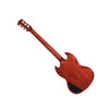 Guitarra Electrica Gibson Sg Sgsp00Vech1 Vintage Cherry - The Music Site