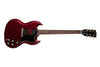 Guitarra Electrica Gibson Sg Vintage Sgsp00Vnch1 - The Music Site