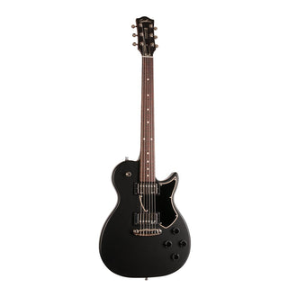 Guitarra Electrica Godin Summit Classic Sg Matte Black - The Music Site