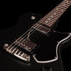 Guitarra Electrica Godin Summit Classic Sg Matte Black - The Music Site