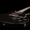 Guitarra Electrica Godin Summit Classic Sg Matte Black - The Music Site
