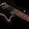 Guitarra Electrica Godin Summit Classic Sg Matte Black - The Music Site