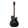 Guitarra Electrica Godin Summit Classic Sg Matte Black - The Music Site