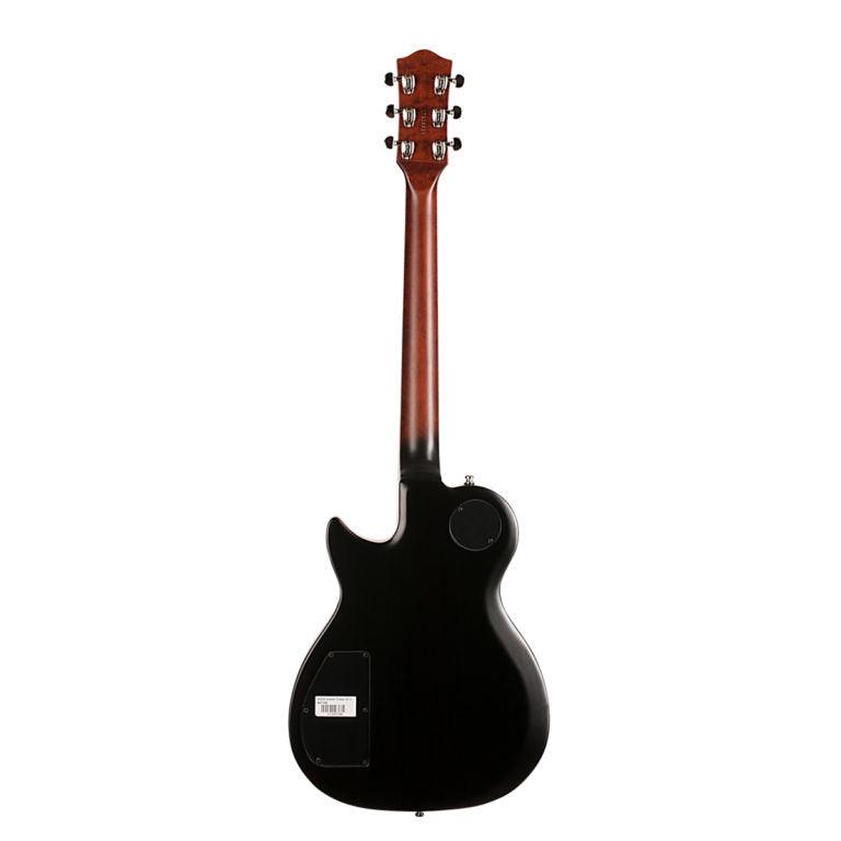 Godin shop sg summit